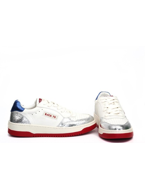 SNEAKER XSLAM