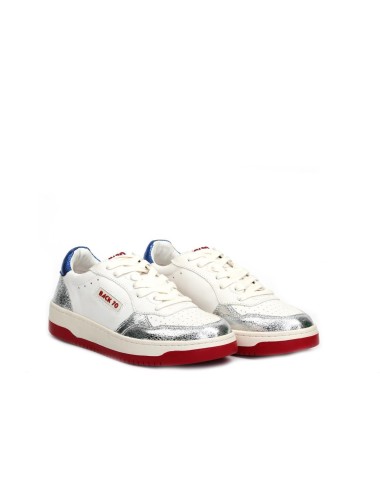 SNEAKER XSLAM