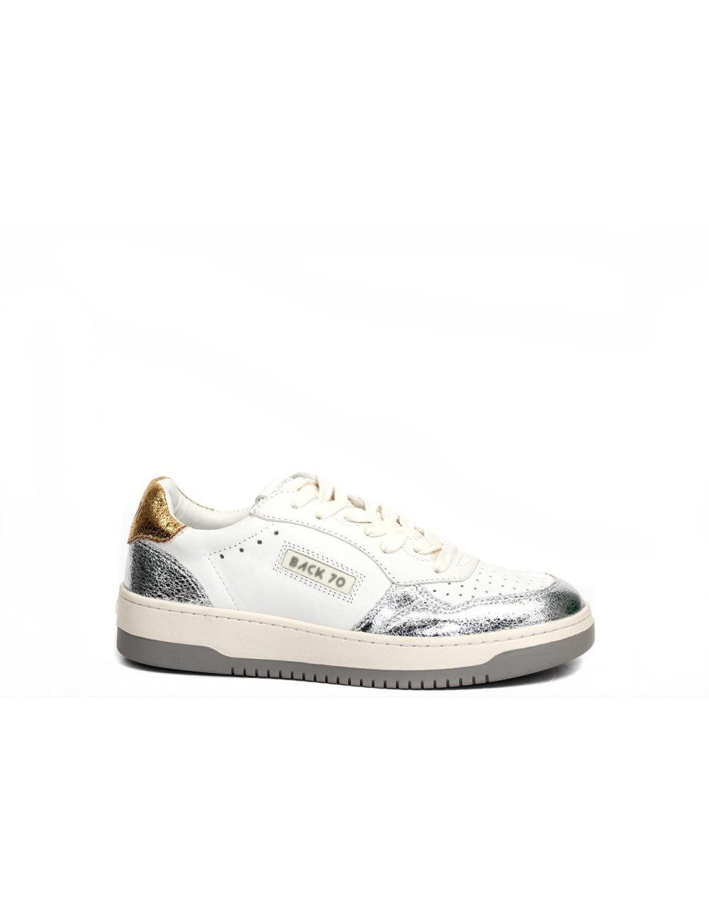 SNEAKER XSLAM