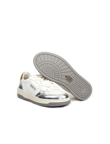 SNEAKER XSLAM