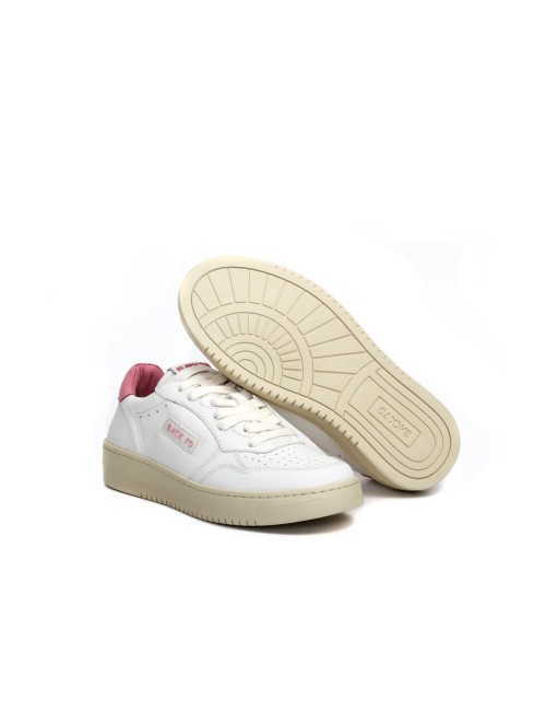 SNEAKER XSLAM