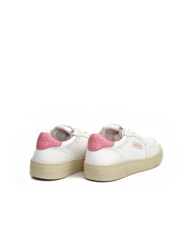 SNEAKER XSLAM