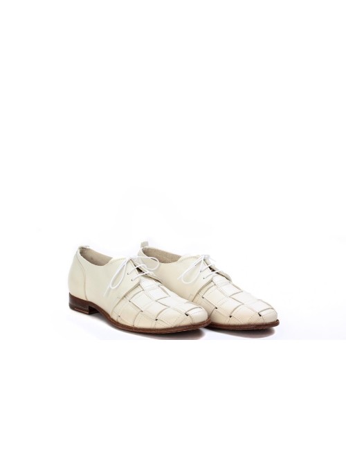 SCHNUERSCHUH 39409A-ARR