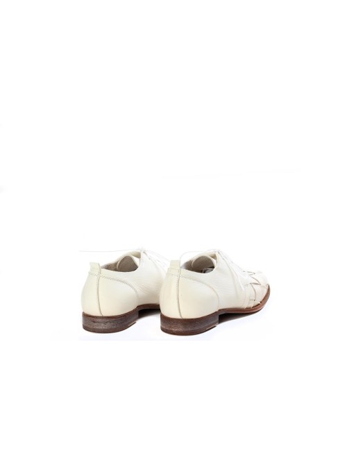 SCHNUERSCHUH 39409A-ARR