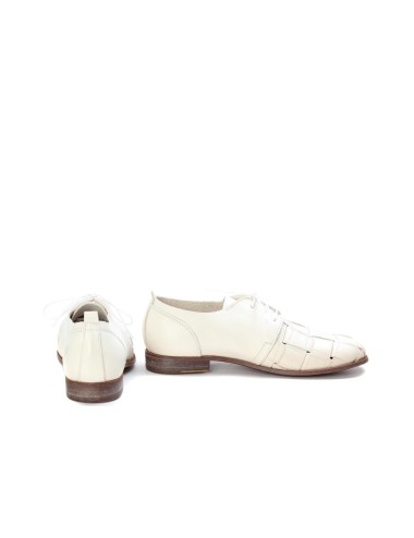 SCHNUERSCHUH 39409A-ARR
