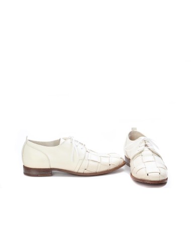 SCHNUERSCHUH 39409A-ARR