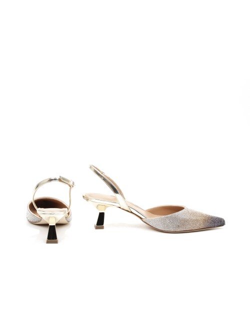 SLING BACK 1906