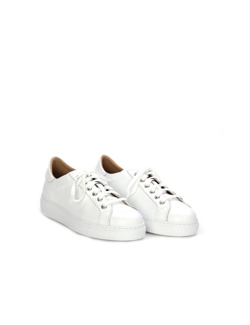 SNEAKER D970M