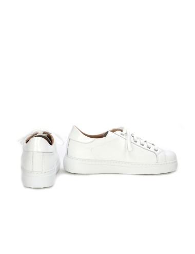 SNEAKER D970M