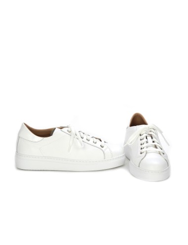 SNEAKER D970M