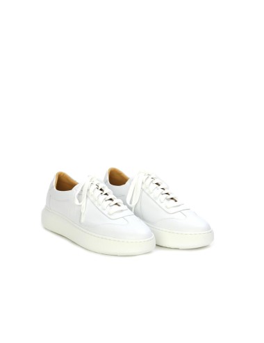 SNEAKER F757M
