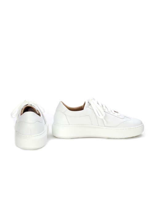 SNEAKER F757M