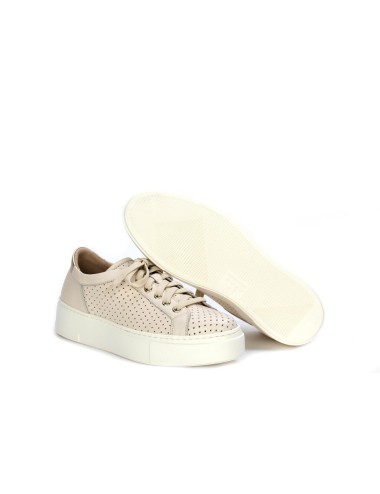 SNEAKER H257M