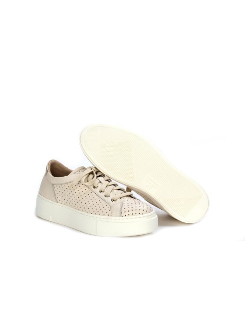 SNEAKER H257M