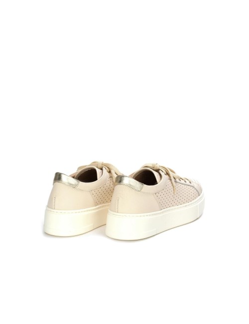 SNEAKER H257M