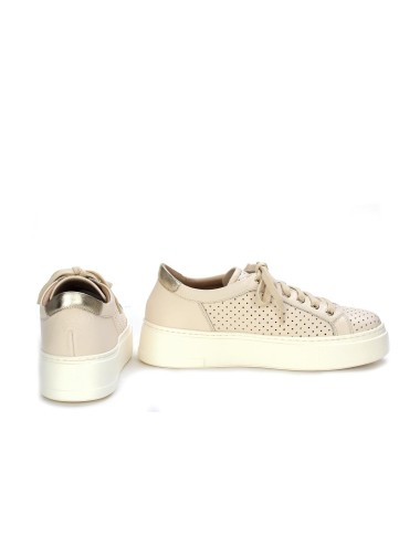 SNEAKER H257M