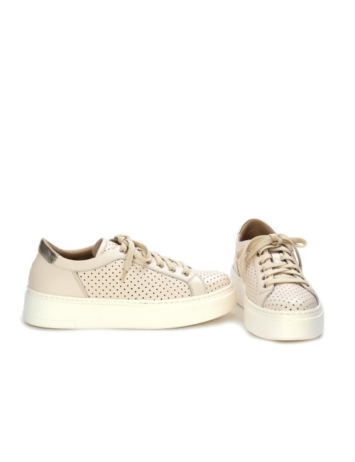 SNEAKER H257M