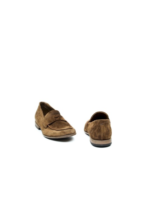 MOCASSINO 14131A