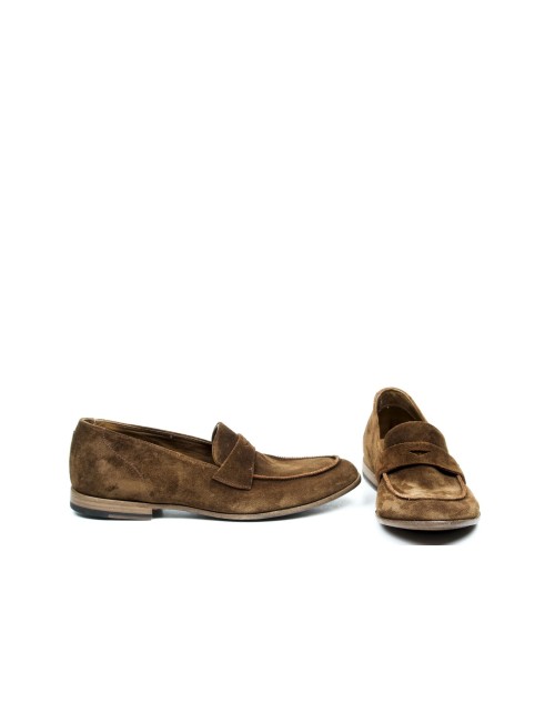 MOCASSINO 14131A
