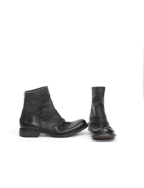 STIEFELETTE 51609
