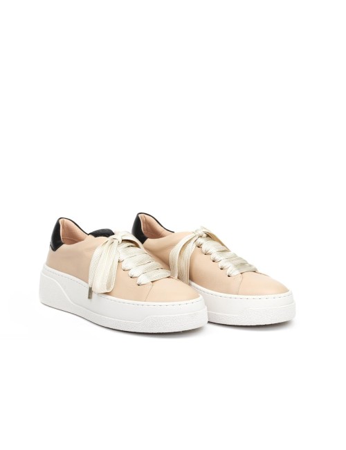 SNEAKER 8532-18