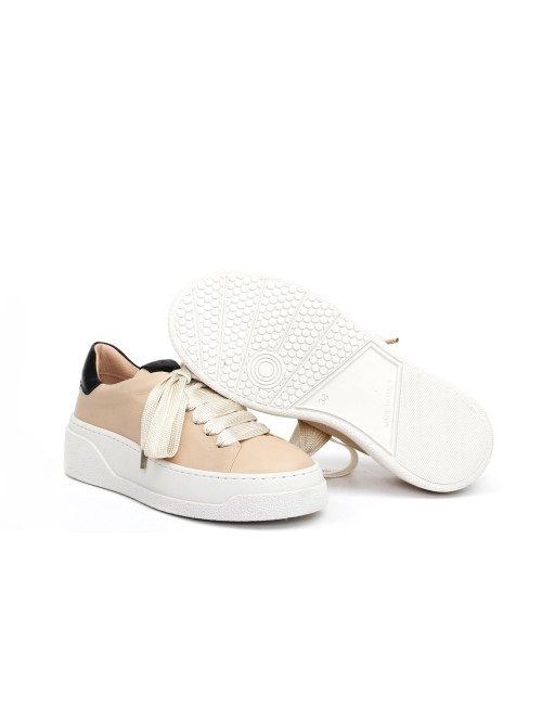 SNEAKER 8532-18