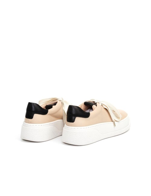 SNEAKER 8532-18