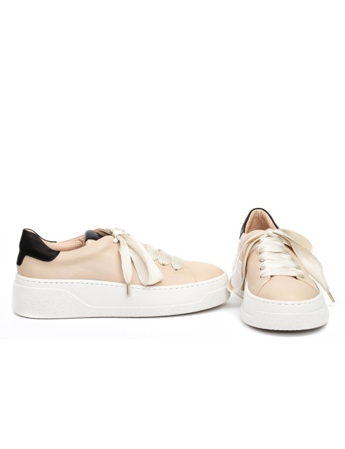 SNEAKER 8532-18