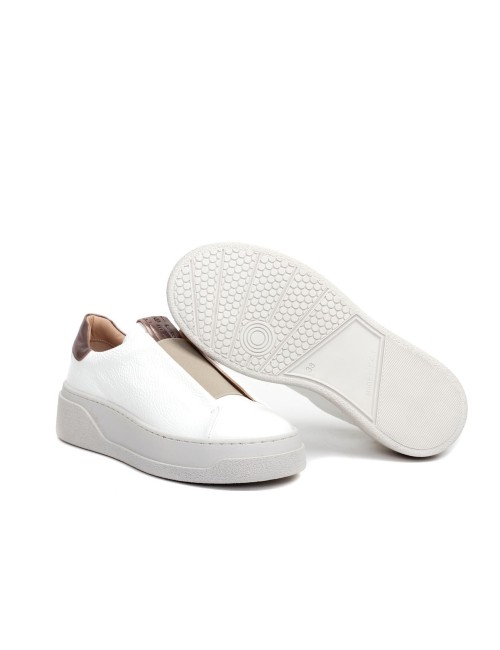 SNEAKER 8533B-27