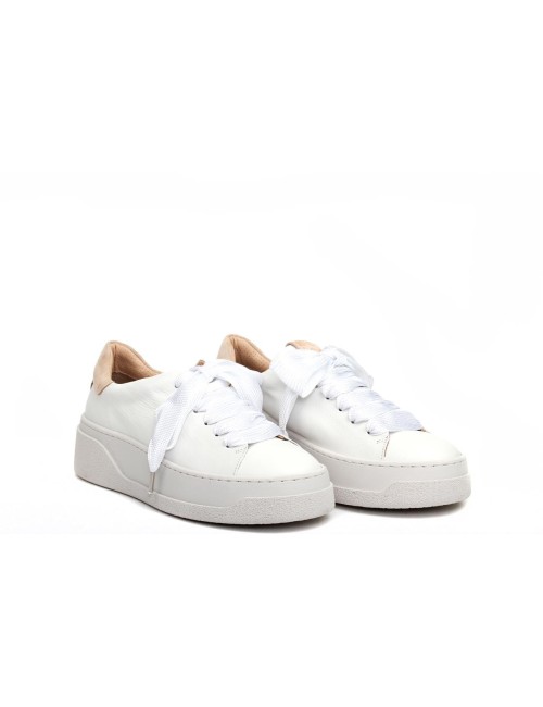 SNEAKER 9403B-31