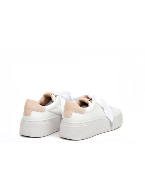 SNEAKER 9403B-31