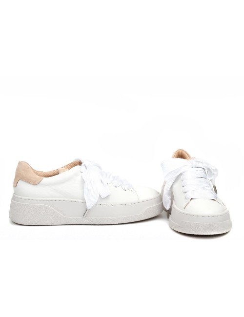 SNEAKER 9403B-31