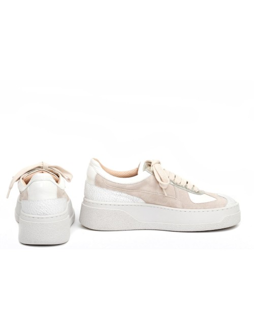 SNEAKER 9401D