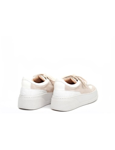 SNEAKER 9401D