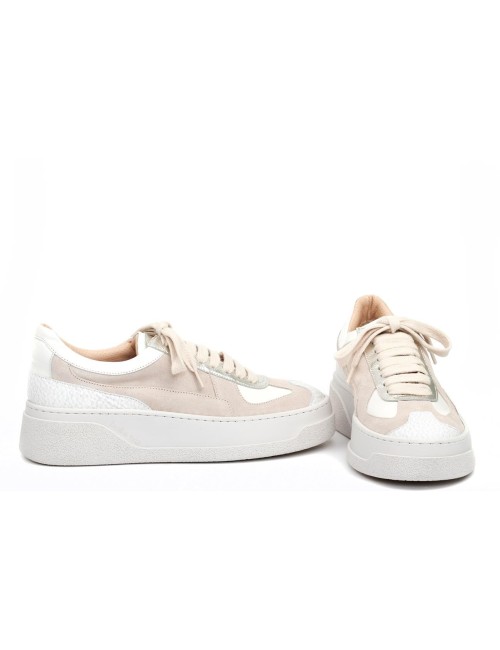 SNEAKER 9401D