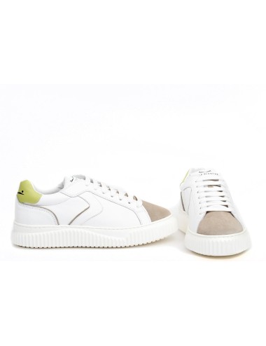 SNEAKER LIPARI