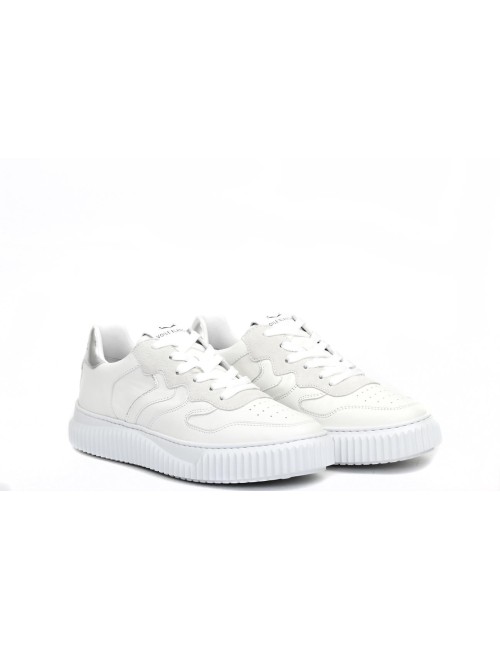 SNEAKER LAURA