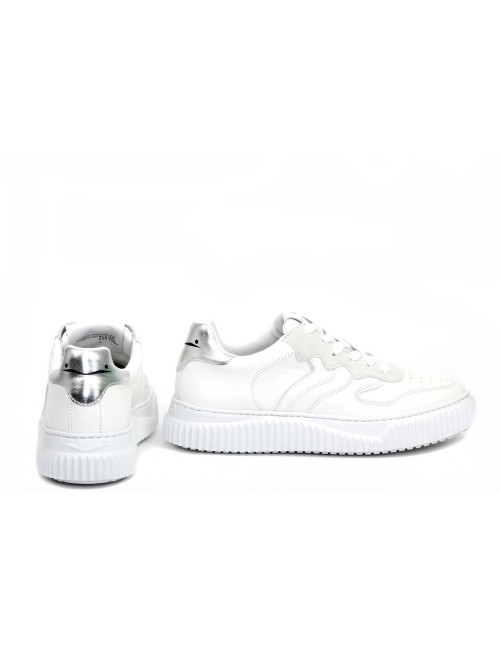 SNEAKER LAURA