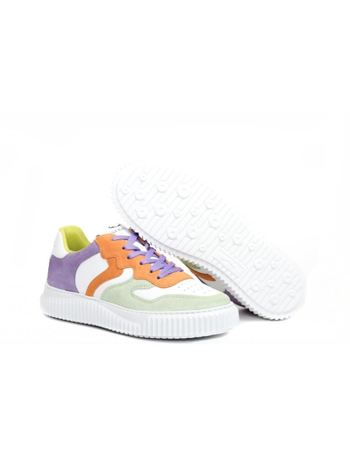 SNEAKER LAURA