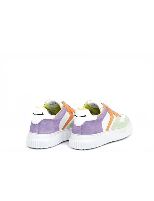 SNEAKER LAURA
