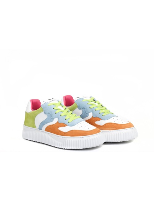 SNEAKER LAURA