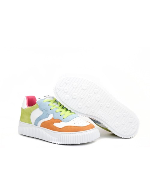 SNEAKER LAURA