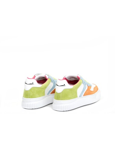 SNEAKER LAURA