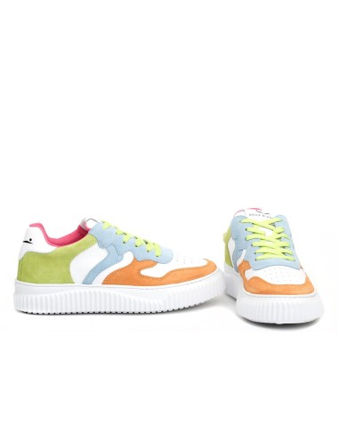 SNEAKER LAURA