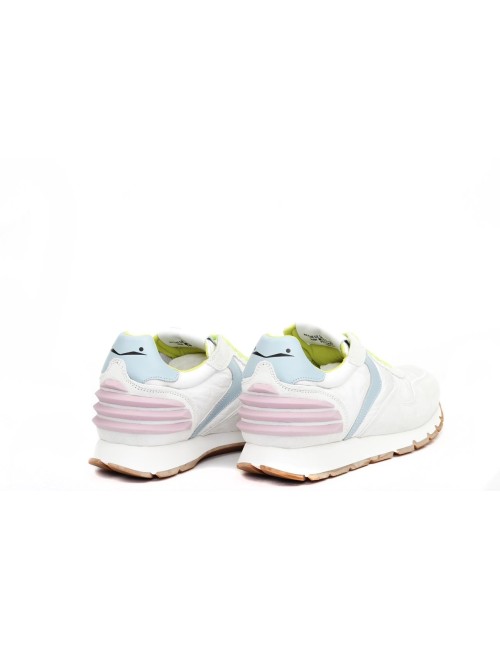 SNEAKER JULIA POWER