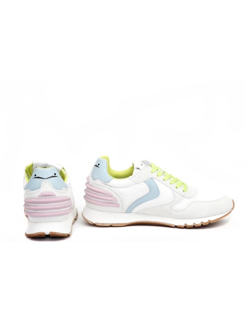 SNEAKER JULIA POWER