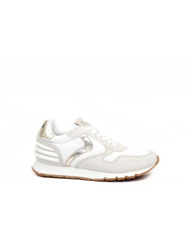 SNEAKER JULIA POWER