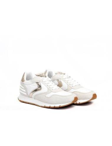 SNEAKER JULIA POWER