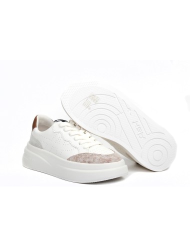 SNEAKER IMPULS BIS