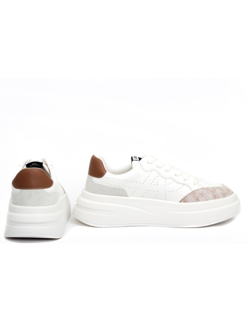 SNEAKER IMPULS BIS
